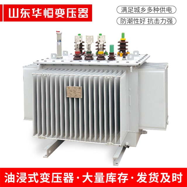 S13-10000/35商洛商洛商洛电力变压器