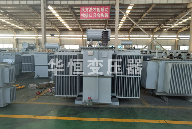 SZ11-6300/35商洛商洛商洛电力变压器价格