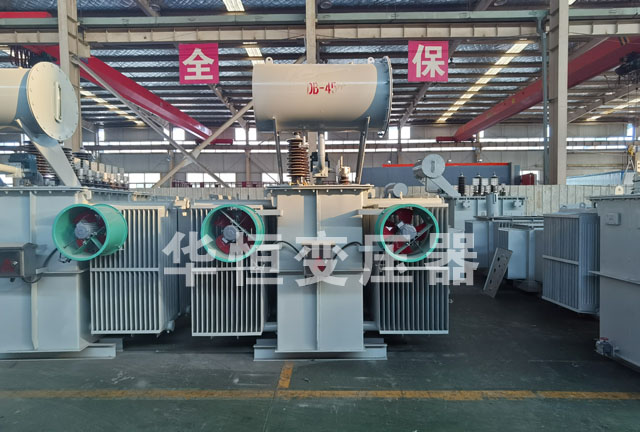 SZ11-10000/35商洛商洛商洛油浸式变压器厂家